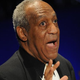 Bill Cosby in 2009
STAN HONDA/AFP/Getty Images